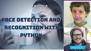 Face Detection and Recognition with #python || #pythonprogramming with #pictoblox || @M-BART