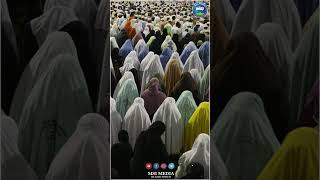 ആരും ആരെയും ഓർക്കാത്ത അതി ഭയാനകരമായ  നിമിഷം | ISLAMIC SPEECH MALAYALAM 2022