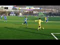 25.02.14 중랑축구단 u12 u0026u13 vs 성동fc u12 진학경기 in u11경기 및 자체경기포함