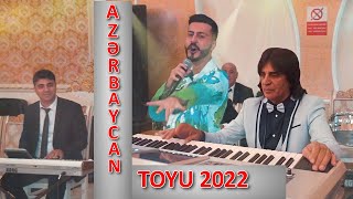 Nuray Kardasov Baxtiyar Kantayev Əks Səda İnstrumental Ansambli Hind Mahnilari Azerbaycan toyu 2022