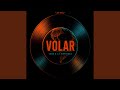 Volar