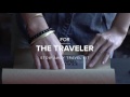 orvis gift card for the traveler stow away travel kit