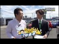 2016年10月8日　カースポット太田「おすすめ車」