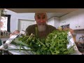 Cooking Live Stream: Armenian/Persian Dolma Recipe, Mixed & Grape Vine Leaves, How to, Dolmeh [ASMR]