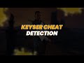 🔒 SecurGate | KEYSER CHEAT DETECTION | Best FiveM Anticheat 2025 | BETTER THAN FIVEGUARD