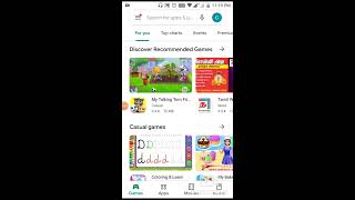 Java IDE for Mobile users