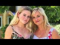 reese witherspoon s daughter ava elizabeth phillippe 2017 father ryan phillippe