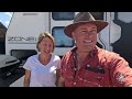 the best of the eyre peninsula low cost off grid camping south australia