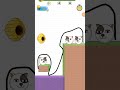 save the doge leve 398#rijooogames #gaming #mexico #youtube #shorts #games #technology #viral #viral