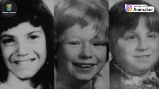 True crime story of 3 young girls mysteriously murdered in Rochester.