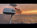 simrad halo 20