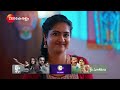 valsalyam ep 290 best scene feb 05 2025 zee keralam