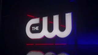 WPHL switch to The CW | September 1, 2023