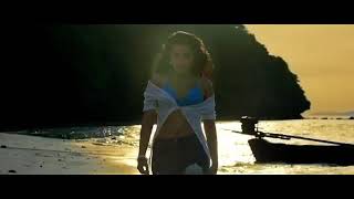 Kalavathi Movie || Povodhe Full video song || Trisha, Siddharth,Hansika