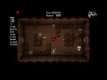 Binding of Isaac Afterbirth + Mods and Repentance: 4-1 Gurdy jr.