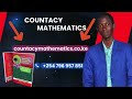 ques 14 national online mathematics contest questions and solutions countacy