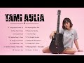 Tami Aulia Full Album Terbaik 2022 | Jangan Rubah Takdir Ku, Hati-Hati Di Jalan