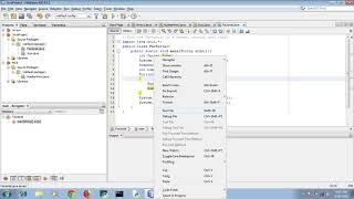 Find The Factorial and Sum in Java