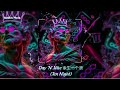 Day 'N' Nite 余生一个浪 (Ten Night) | TikTok Remix | Nhạc Nền Hot TikTok & Douyin 抖音 2024 | AnhDuy Muzik