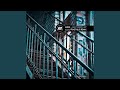 After Two Years (Original Mix)