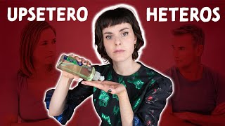 Heterofatalism: WHY straight women aren't okay.