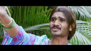 Chikkanna New Comedy Scenes from Mumtaz Kannada Movie | Back to Back Chikkanna's Comedy