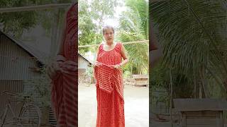 ছেঁড়া লুঙ্গি পড়ে গোটা বাজারঘুরে নিলাম #funny #comedy videos