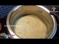 pachai payaru dosai பச்சை பயறு தோசை green gram dosa tamil sattur parambariya samayal