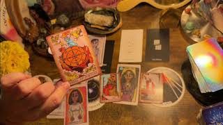 LIBRA ⚖️ “RISING STAR ⭐️ U R DESTROYING ANY COMPETITION🫯!” MAY JUNE 2026 READING