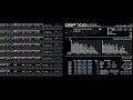 spc ff5 dungeon ff4 sound source