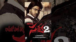 Satya 2