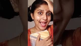 ന്റെ മാഷേ #comedy #youtubeshorts#shorts#laugh #youtube#indiancomedyvideo