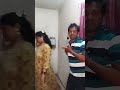 माहित नव्हतं मला🤣🤣 comedy trending funnyvideos marathicomedy