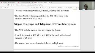 EC 15EC53T U6 S1 VIDEO