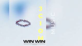 Jordan May - Win Win