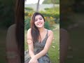 elina devia ning sunda yang cantik alami