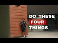 Stop Watching Tutorials! - How I got better as a Software Engineer.