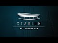 utah state de tipa galeai highlight reel 2019 season stadium