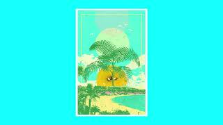 (FREE) Tropical Afrobeat/Reggaeton Type Beat \