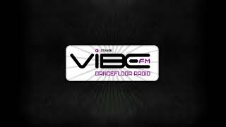 Bogdan Popoviciu - 02.10.2010  @ Vibe FM Part 1