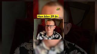 YouTubern Figgehn död i sviterna av cancer