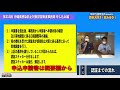 琉球泡盛残波presents 「読谷大好き！飲み歩き！」第213回「沖縄県感染防止対策認証制度事務局　申し込み編」2021年8月13日（金）提供：有限会社 比嘉酒造