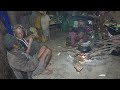 Myvillage official videos EP 1161 || Traditional village life || Organic village