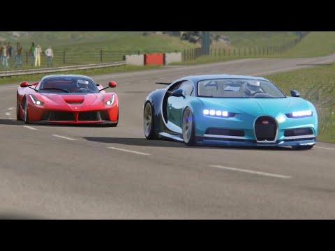 Bugatti veyron song Bugatti veyron song