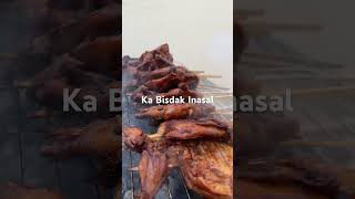 Ka Inasal sa Qatar🔥💯✅ Legit ang Lasa for orders watssap:30263483