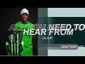 The best latest release UMGUZU WETHU| Ulazi | Mender | Etty THS | EL Musiq | Fake Well
