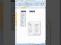 Copy Text only Excel