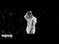 Justin Bieber & Alan Walker - Comes to You ft. Marshmello(Music)