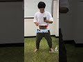 【開封動画】奇跡を信じる仮面ライダーガッチャード shorts 仮面ライダー ガッチャード 変身ベルト ガッチャードライバー オタク ライドケミートレカ 開封動画 ネタ