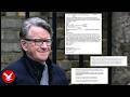 Key takeaways from explosive Mandelson WhatsApp messages